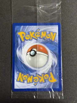 Mega Charizard X ex MEP 023 & Oricorio ex 024 SIR Pokemon TCG UPC Promo SEALED - Image 2