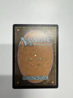 Fighter Class Adventures in the Forgotten Realms FOIL - Image 2