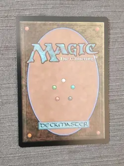 Uncivil Unrest - MOC MOM Commander - NM - Magic: The Gathering - MTG - 0035 - Image 5