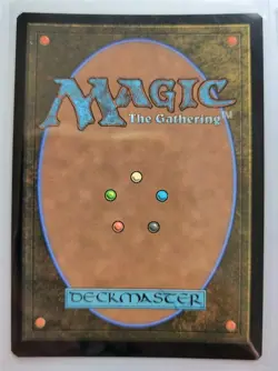 MTG - Duskmourn House Of Horrors: Unidentified Hovership (0305) - Rare Foil - Image 2