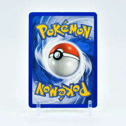 Super Rod - 103/111 Neo Genesis Unlimited Common Pokemon Trainer - Near Mint - Image 5