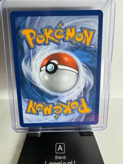 Pokemon TCG Hydreigon ex 161/086 Ultra Rare Sv: White Flare Holo - NM - Image 2