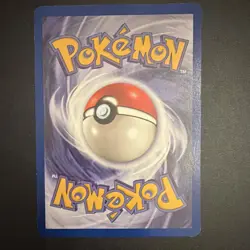 Dark Flareon 35/82 Uncommon - Team Rocket - 1st Edition - Pokemon WOTC - Image 2