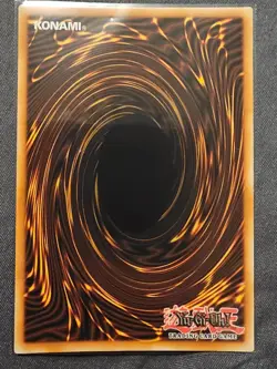 Nightmare Apprentice MP25-EN004 Yu-Gi-Oh! Starlight Rare 1st Edition - Image 2