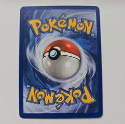 Pikachu 78/110 LP EX Holon Phantoms 2006 Pokemon - Image 2