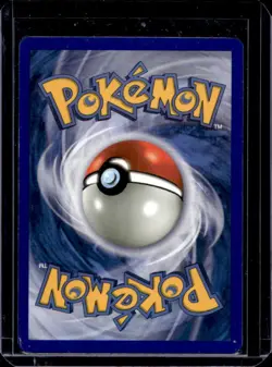 2006 Pokemon EX Holon Phantoms Lightning Energy Holo #108/110 - Image 2