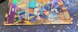 Ulti (Parallel) OP01-093 Romance Dawn Foil - Image 4