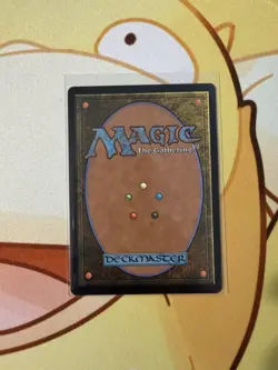 Sorin, Imperious Bloodlord (Borderless) Innistrad Remastered Regular - Image 2