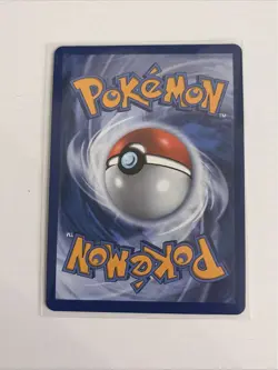 Raging Bolt EX | 145 Promo Scarlet & Violet | Promo Card Holo | Pokemon Card - Image 2