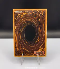 Maliss P March Hare ALIN-EN023 Alliance Insight 1st Edition Nm MINT Yugioh card - Image 2