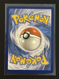 Pokemon TCG Twilight Masquerade Perrin Ultra Rare Holo Card 209/167 - Image 2
