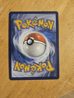 Bulbasaur - (Mega Evolution Stamped) 133/132 Miscellaneous Cards & Products Holo - Image 2