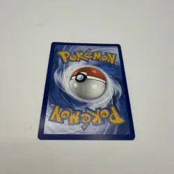 Pokemon TCG Vanillish Illustration Rare Card 190/182 Sv04: Paradox Rift - Image 4