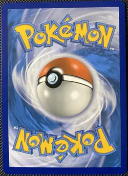 Rotom 50/156 Sm-Ultra Prism Reverse Holo - Pokemon Card - Image 2