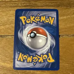 Pokemon Card Drapion Diamond & Pearl Reverse Holo Rare 23/130 - Image 2