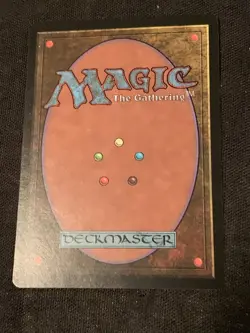 1x Oath Of Lieges NM-Mint, English Exodus MTG Magic - Image 2