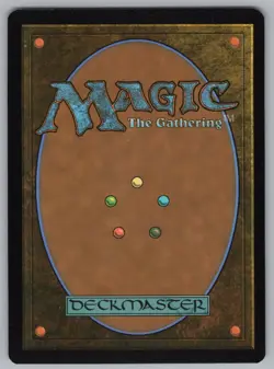 MTG - (5) Dominaria United Showcase Full Art Basic Lands - 1 of Each Art -s56 - Image 3