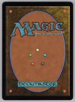 MTG - (5) Dominaria United Showcase Full Art Basic Lands - 1 of Each Art -s56 - Image 5