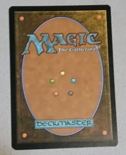 The Soul Stone Marvel's Spider-Man Regular Spm Mtg - Image 2