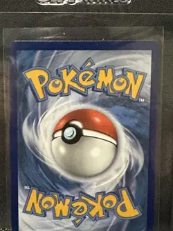 Pokemon Zeraora V Full Art Rapid Strike Ultra Rare Holo 166/198 Chilling Reign - Image 2