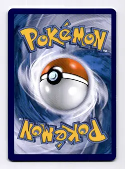 Flabebe Generations: Radiant Collection #RC17 (2016) Common NM Pokemon - Image 2