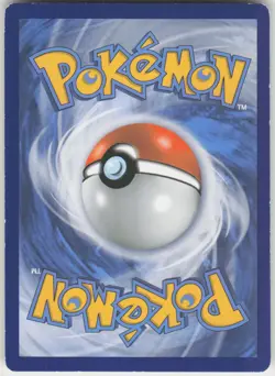 Pokemon TCG Floette Uncommon Generations: Radiant Collection RC18/RC32 - Image 2