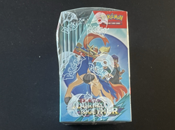 Pokemon TCG Sealed Scarlet & Violet Journey Together Enhanced Booster Box - Image 2