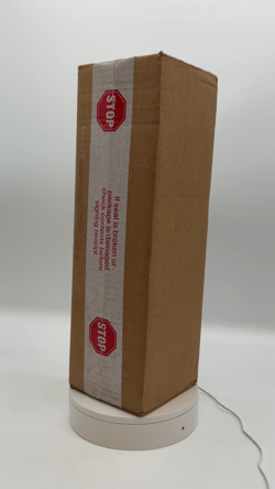 Pokemon TCG Scarlet & Violet Journey Together Enhanced Booster 6 Box Case SEALED - Image 2