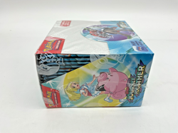 Pokemon TCG Scarlet & Violet Journey Together Enhanced Booster Box SEALED - Image 3