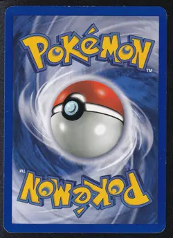 Pokemon TCG Charizard 4/130 Base Set 2 Rare Holo Card WOTC - Image 2