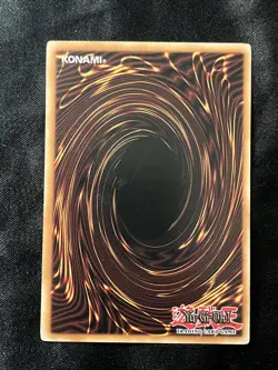 Tiras, Keeper of Genesis (Starfoil) BP01-EN029 Battle Pack: Epic Dawn 1st... - Image 2