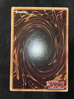 Tiras, Keeper of Genesis (Starfoil) BP01-EN029 Battle Pack: Epic Dawn 1st... - Image 3