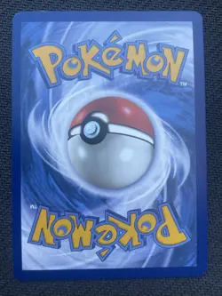 Pokemon TCG DROWZEE 210/198 Scarlatto e Violetto - ITA ITALIANO - Image 2