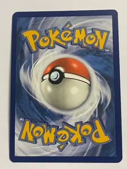 Pokemon TCG DROWZEE 210/198 Scarlatto e Violetto - ITA ITALIANO - Image 4
