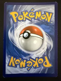 Greninja Gold Star Celebrations Promo SWSH144 Pokemon Card NM - Image 2