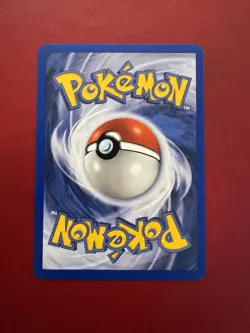 Ditto Charmander 61/113 Non Holo Delta Species Pokemon Card NM - Image 2
