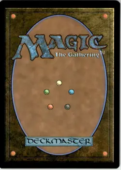 Reliquary Tower U Commander: Murders at Karlov Manor 282 NM - Image 2