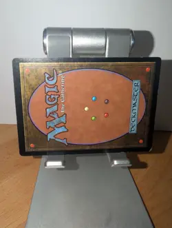 Relentless Assault Portal Three Kingdom Japanese LP MTG - Image 4