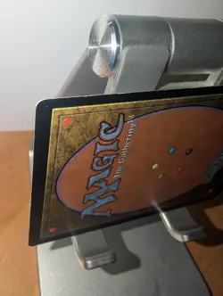 Relentless Assault Portal Three Kingdom Japanese LP MTG - Image 5