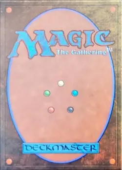 2023 Magic The Gathering March of the Machine The Aftermath #98 Tyvar the Bellic - Image 2