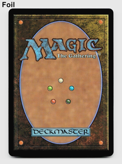 Burnout Bashtronaut (Borderless) R Aetherdrift 340 FOIL Near Mint - Image 2