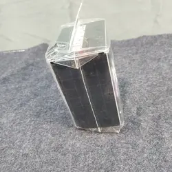 Ultra PRO: Deck Box - Full-View (Transformers - Deception) New - Image 4