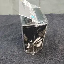 Ultra PRO: Deck Box - Full-View (Transformers - Deception) New - Image 5