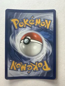Pokemon Pikachu 051 /162 2026 Pokemon Day Stamped Promo TCG NM - Image 2
