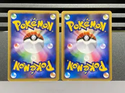 Pokemon Card Gengar GL Space-Time Creation DP1 DPBP#102 Pt2 043/090 Japanese - Image 2