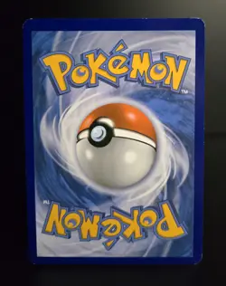 Pokemon TCG - PIPLUP - RC6/RC25 - RADIANT HOLO - LEGENDARY TREASURES (2013) - LP - Image 2
