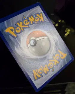 Pokemon TCG - PIPLUP - RC6/RC25 - RADIANT HOLO - LEGENDARY TREASURES (2013) - LP - Image 3