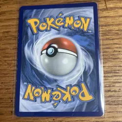 Pokemon TCG Hidden Fates Charizard GX 9/68 - Image 2