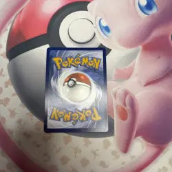 Pokemon Ditto Crown Zenith Galarian Gallery Full Art Holo Rare GG22/GG70 - Image 2