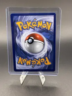 N's PP Up 262/217 Full Art Ultra Rare Pokemon Ascended Heroes ENGLISH NM - Image 2